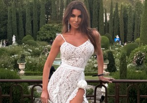 Svetlana Ceca Dimitrić