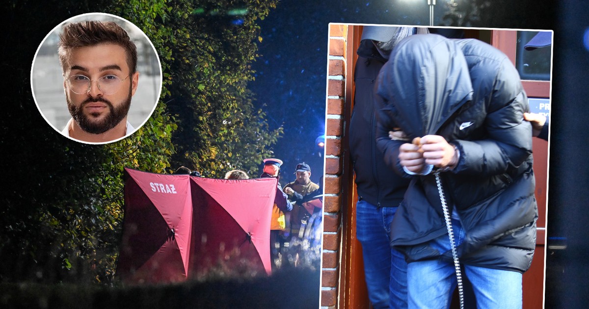 Śmiertelny wypadek na drodze bez chodnika. Co z odszkodowaniem? Prawnik wyjaśnia