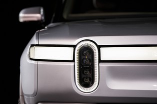 Nie unikniemy rewolucji w motoryzacji. Nie mamy jednak pojęcia, kiedy nastąpi