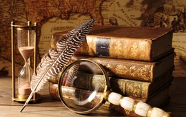 8-waznych-dat-w-historii-polski-znasz-je-quiz-to-sprawdzi