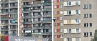 Singiel musi być bogatszy: kupno mieszkania w pojedynkę to poważne wyzwanie