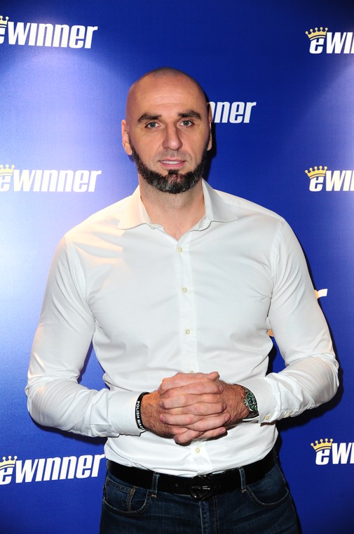 Marcin Gortat - kim jest najbardziej znany polski koszykarz?