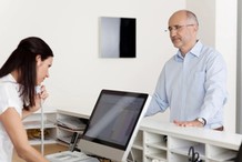 O tych zmianach na liście refundacji z NFZ Polacy nie mają pojęcia. Wydają na to mnóstwo pieniędzy w prywatnych gabinetach, a mogą to mieć za darmo