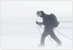 Big Book Festival tym razem zabierze entuzjastów książek w nieodkryte rejony literatury