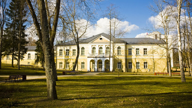 Druskienniki - miasto, w którym nikt się nie spieszy; historia i atrakcje najsłynniejszego uzdrowiska Litwy