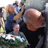 Malo Orašje