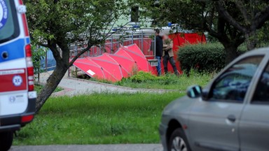 Zwrot w sprawie tragicznego wypadku w Koszalinie. Wszystko zmieniła opinia biegłych