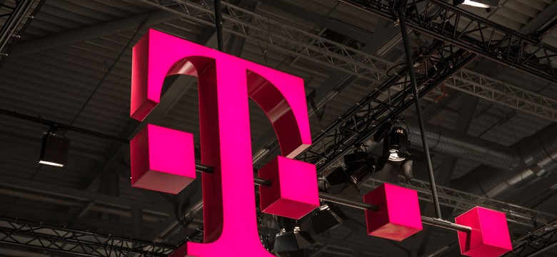 USA: Dane ponad 40 mln klientów T-Mobile narażone na wyciek