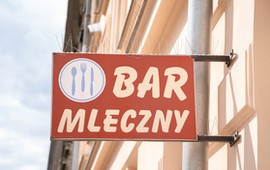 quiz-wiedzy-o-czasach-prl-to-jedli-i-pili-nasi-dziadkowie-oraz-rodzice-mlodzi-nie-zdobeda-nawet-510