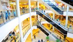Galerie handlowe tracą klientów. Oto główne powody