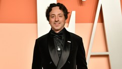 Sergej Brin postaje treća najbogatija osoba na svetu