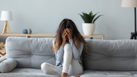 Depresszióssá tehetnek a bélbaktériumok: így befolyásolja hangulatunkat a bélflóránk című cikk nyitóképe