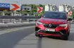 Renault Arkana 2021 I generacja 