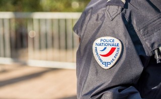 Francja: Materiały do produkcji bomb znalezione na przedmieściach Paryża