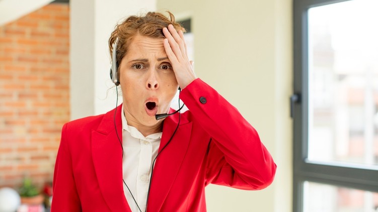 gvh büntetés bírság étrendkiegészítő telemarketing