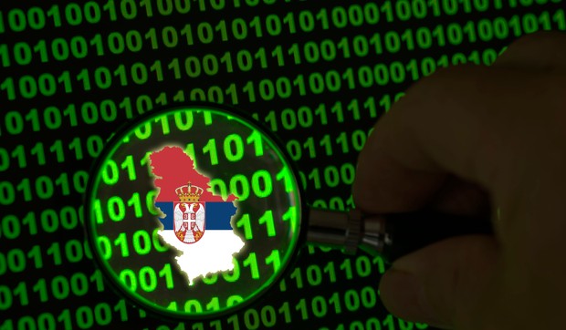 internet srbija foto profimedia