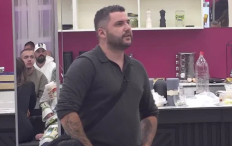 Mustafa Durdžić promenio ploču, priznao da se ogrešio o Staniju: "Žao mi je"