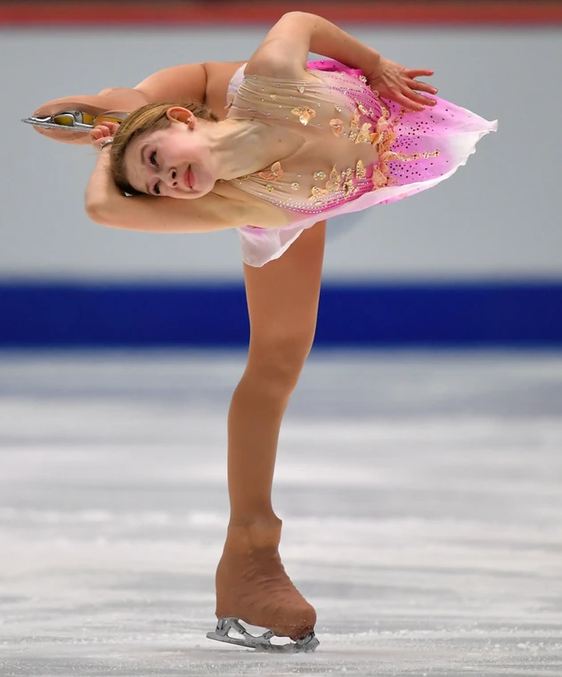 fXzk9kpTURBXy8zODUyYTBkYmRmZDI4ZGY1ZjM5Z