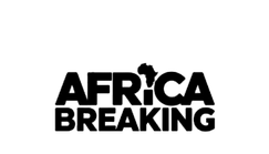 AfricaBreaking: The Tanzanian media startup bringing Africa’s untold stories to global screens