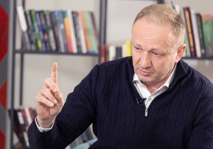 Dragan Đilas 