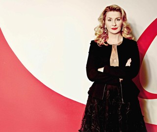 Dyrektorka Coca-Cola HBC Polska i Kraje Bałtyckie o lokalnym rozwoju – zrównoważonym i biznesowym: „Działamy dziś, by zadbać o jutro”