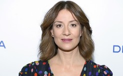 Maja Ostaszewska: Jeśli inteligentny człowiek mówi, że nie jest feministą, to się kompromituje