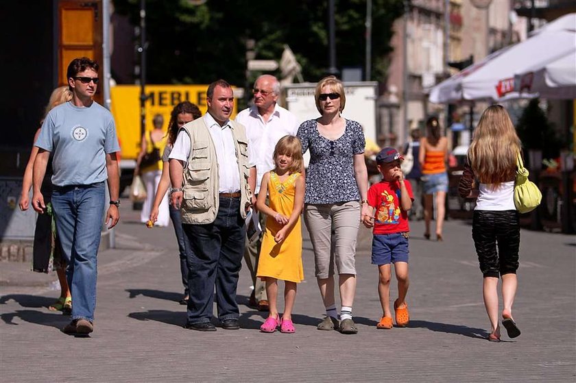 Ich ostatnie zdjęcia... Wzruszające...