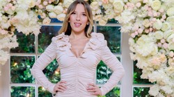 Ewa Chodakowska otwarcie mówi, że nie chce mieć dzieci. Co sądzi na temat aborcji?