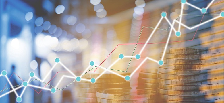 Główny ekonomista PKO BP: Stan finansów publicznych jest najlepszy w historii