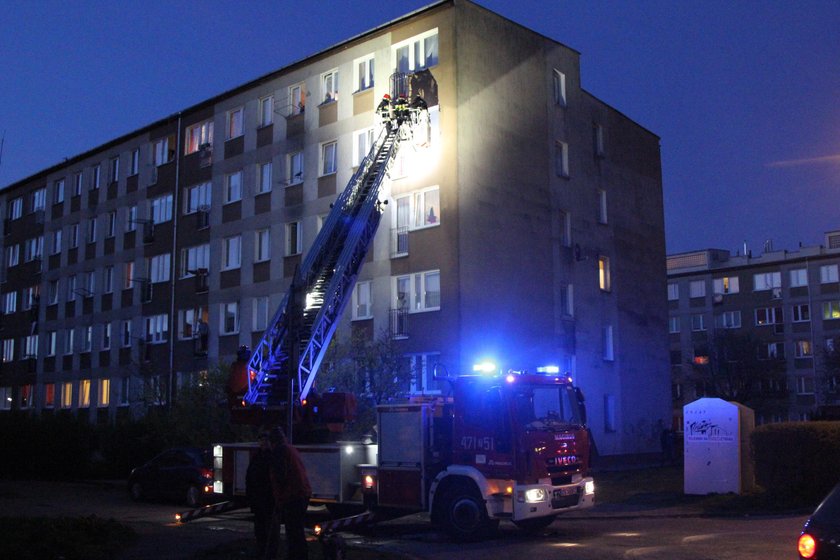 Wielka afera przez aparat słuchowy!