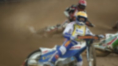 Elitserien: sezon zasadniczy dla Elit Vetlandy