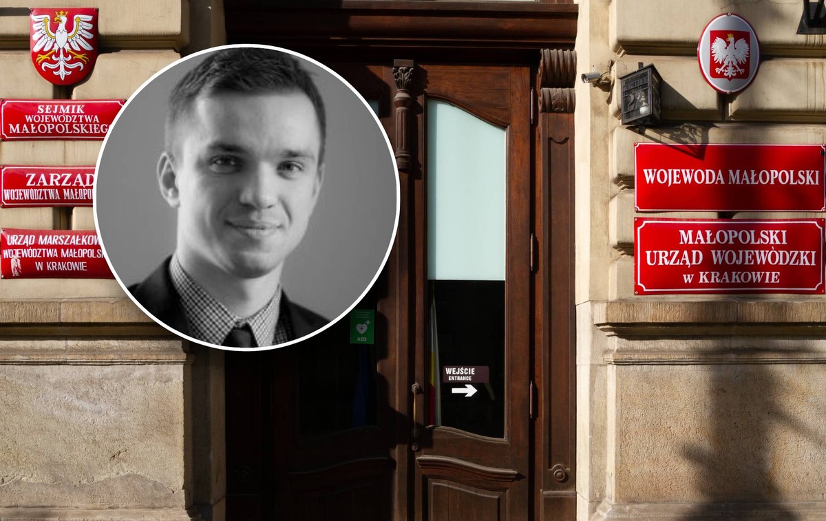 Deregulacja postępowania administracyjnego. Oto sześć kluczowych zmian