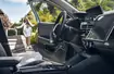 Nowy Citroen C4 – kompakt o cechach SUV-a