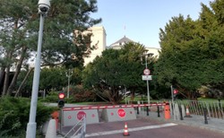 Nowy Sejm będzie najbardziej pluralistyczny od wprowadzenia progu wyborczego w 1993 r. [OPINIA]