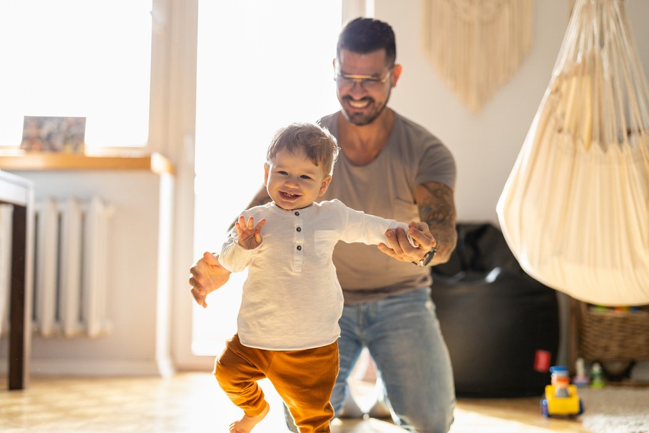 W dniu 13 marca 2023 ustawa wdrażająca dyrektywę work-life balance w Polsce została przekazana do podpisu Prezydenta RP. Zakładamy, że zmiany zaczną obowiązywać od końca kwietnia