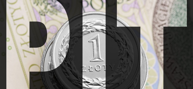 Ile kosztuje nieterminowe złożenie PIT?