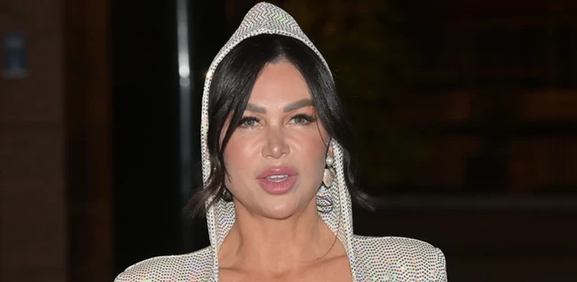 "VODITELJKA SE NE POSTAJE TITULOM NEGO NIVOOM!" Žestok okršaj na estradi bukti: Stanija brutalno udarila na Ivanu Šopić: "Iz usta ti izlazi kanalizacija!"