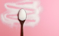 Nowelizacja opłaty cukrowej. Co się zmieni?