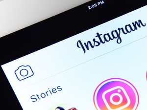 Egy Instagram oldal, ami rettegésben tartja a luxusmárkákat