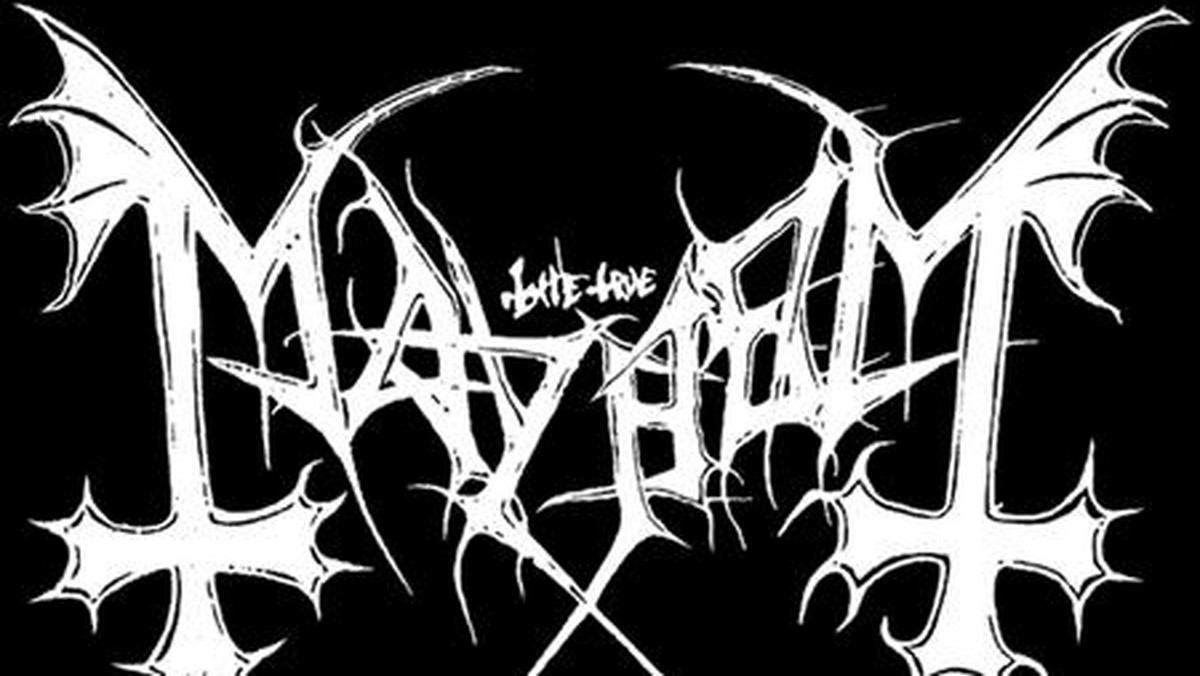 Grupa Mayhem wystąpi na przyszłorocznej edycji festiwalu Asymmetry we Wrocławiu. Taką informacją podała agencja bookingowa zajmująca sie organizacją koncertów zespołu.