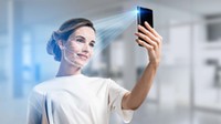 TECHXPO 2024: Budapest új technológiai expója debütál novemberben
