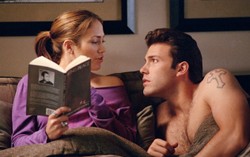 10 filmów, które zrujnowały gwiazdorskie kariery