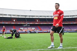 Oficjalnie! Juventus potwierdził wypożyczenie Arkadiusza Milika