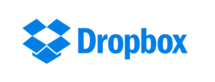 Dropbox