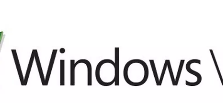 Używasz ciągle Windows Vista? Bez SP2 się nie obejdziesz