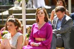 Afera z Beatą Fido. TVP wydała oświadczenie. Usuwa aktorkę z seriali?