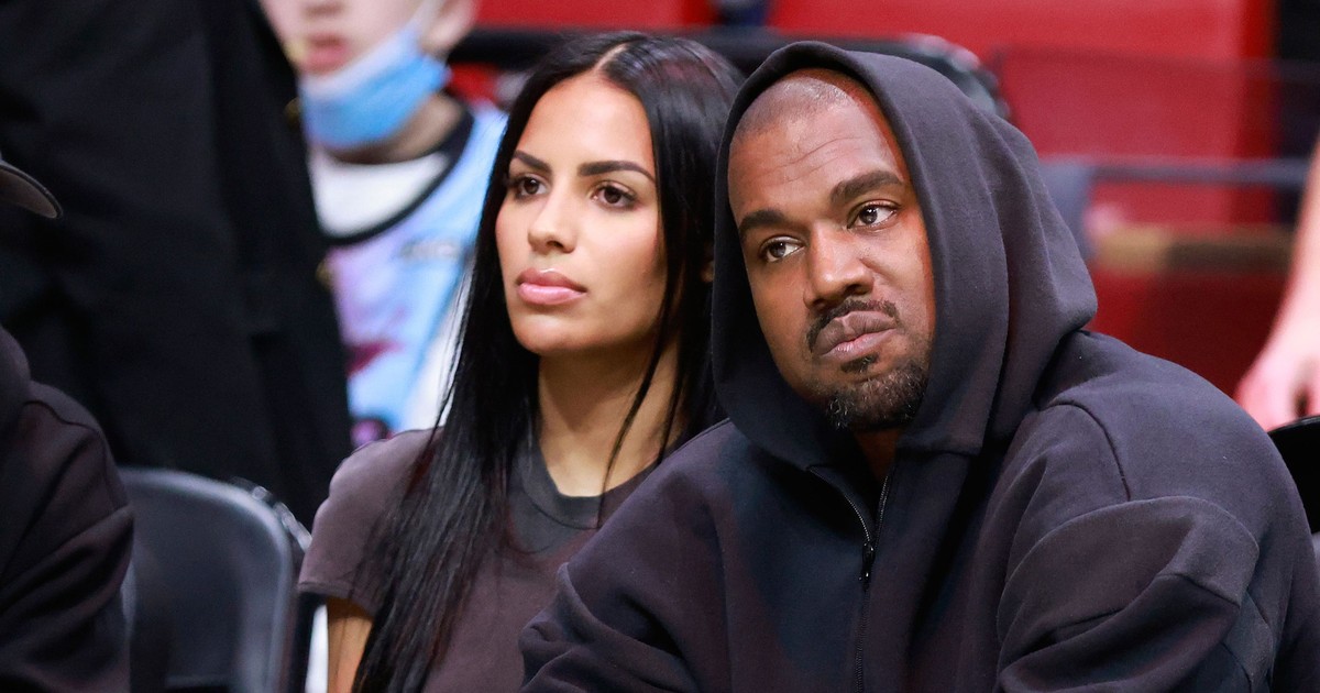 Szexuális zaklatás miatt perelik Kanye Westet, de vannak még cifra részletek az ügyben