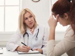 Polacy uważają się za najmniej zdrowych w Europie i chcą to zmienić, ale intencje nie idą w parze z działaniami...