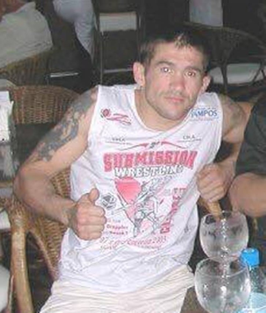 Miljan Đurašinović