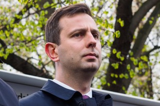 Kosiniak-Kamysz: Jest wola do ustępstw ws. TK. A w opozycji nie ma koalicji [WIDEO]